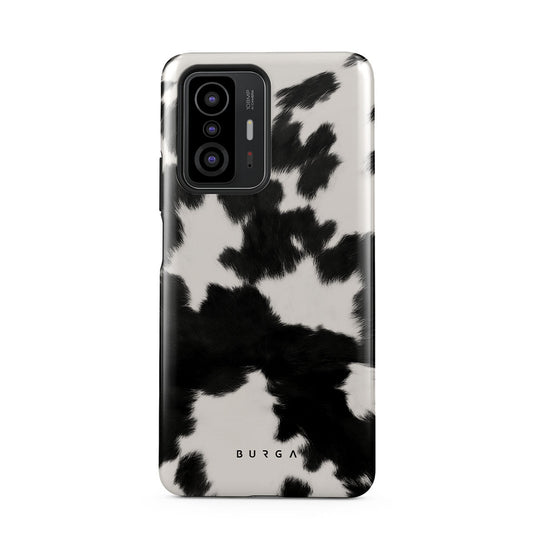 Achromatic - Xiaomi 11T / 11T Pro Case